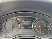 Audi Q5 Q5