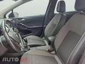 Opel Astra Sports Tourer 1.2 T GS Line S/S