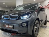 BMW i3 I3 - REX (94AH)
