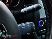 Renault Mégane 1.5 dCi GT Line