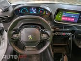 Peugeot 208 ND