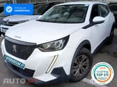 Peugeot 2008 1.5 BlueHDi Active Pack