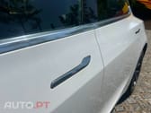 Tesla Model 3 SR Plus