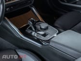 BMW 220 d Pack Desportivo M Auto