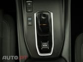 Nissan Qashqai Qashqai 1.5 e-Power N-Connecta X-Tronic