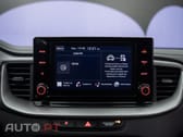 Kia Xceed 1.0 T-GDI Drive