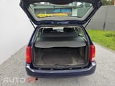 Ford Focus SW 1.4 Ambiente
