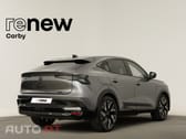 Renault Rafale Rafale 1.2 Hyper Hybrid E-Tech Esprit Alpine