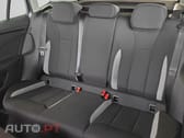 Skoda Kamiq 1.0 TSI DSG