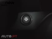 Dacia Sandero STEPWAY EXTREME + ECO-G 100