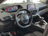 Peugeot 3008 1.6 HDi Active Pack Business