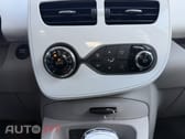 Renault Zoe (c/ Bateria) Life