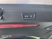MINI Countryman Cooper SE ALL4 Auto