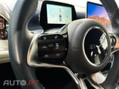 BYD Atto 3 60.48 kWh Design