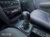 Mercedes-Benz A 170 CDi Classic