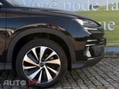 BYD Seal U 1.5 DM-i Comfort