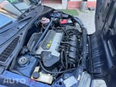 Renault Clio 1.8 16V