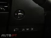 DS DS4 E-Tense Trocadero Cross EAT8
