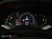 Renault Captur Captur 1.0 TCe Techno Bi-Fuel
