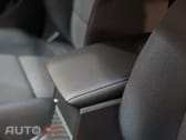 MG MG4 51 kWh Standard