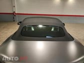 BMW Z4 30 i Pack M