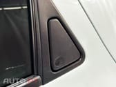 Renault Zoe (c/ Bateria) Intens 50