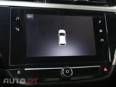 Opel Corsa 1.5D Business Edition