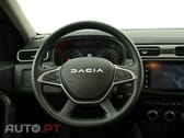 Dacia Duster Duster 1.0 TCe Journey