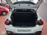 Citroen C4 Cactus 1.2 PureTech Feel