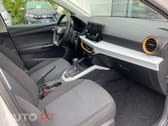Seat Arona 1.0 TSI Style DSG