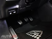 Nissan Juke 1.6 DIG-T Nismo RS