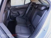 Opel Astra 1.6 CDTI Edition S/S
