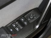Seat Leon 2.0 TDI Style