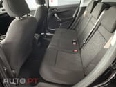 Peugeot 2008 1.2 PureTech Style