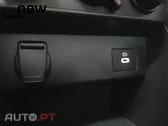 Dacia Sandero EXPRESSION ECO-G 100
