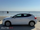 Seat Ibiza 1.0 TSi Style (5 Portas)