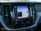 Volvo XC60 2.0 D4 Momentum Geartronic