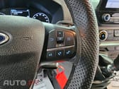 Ford Transit Custom L2H1 2.0 Trend