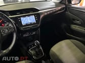 Opel Corsa 1.2 Business Edition