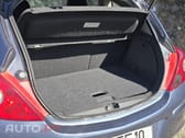 Opel Corsa 1.2