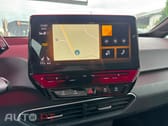 Volkswagen Id.3 Pro Confort