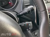 Renault Captur (ENERGY) TCe 90 LIMITED