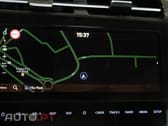 Hyundai Tucson 1.6 T-GDI PHEV Premium