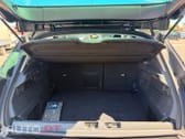 Peugeot 3008 1.6 HDi Sport