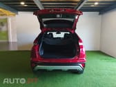 Mitsubishi Eclipse Cross 2.4 PHEV (PlugIn)