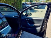 Peugeot 208 1.2 VTi Active