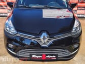 Renault Clio 1.5 dCi Limited EDition