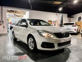 Peugeot 308 SW 120 hdi 1.6