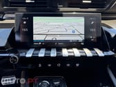 Peugeot 508 SW 1.5 BlueHDi GT EAT8