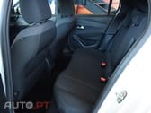 Peugeot E-208 50 kWh Active